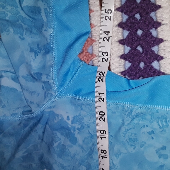 SALE Realtree fishing men L/ BUNDLE ONLY - Picture 7 of 9